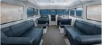 SHADOW39 interior view 1