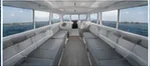 SHADOW39 interior view 2