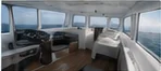 SHADOW39 interior view 3